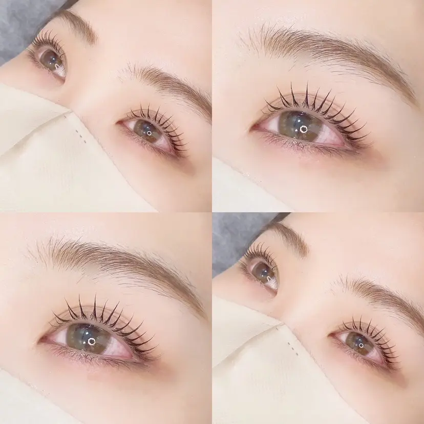 Le  Riad 梅村の掲載