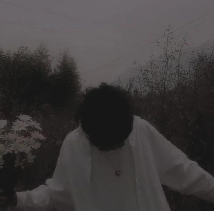 ✨大人ショートヘア ✨ロイの掲載