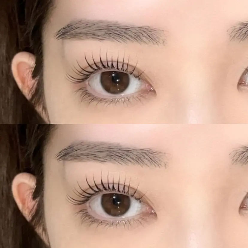 Sacco名駅店 山口の掲載