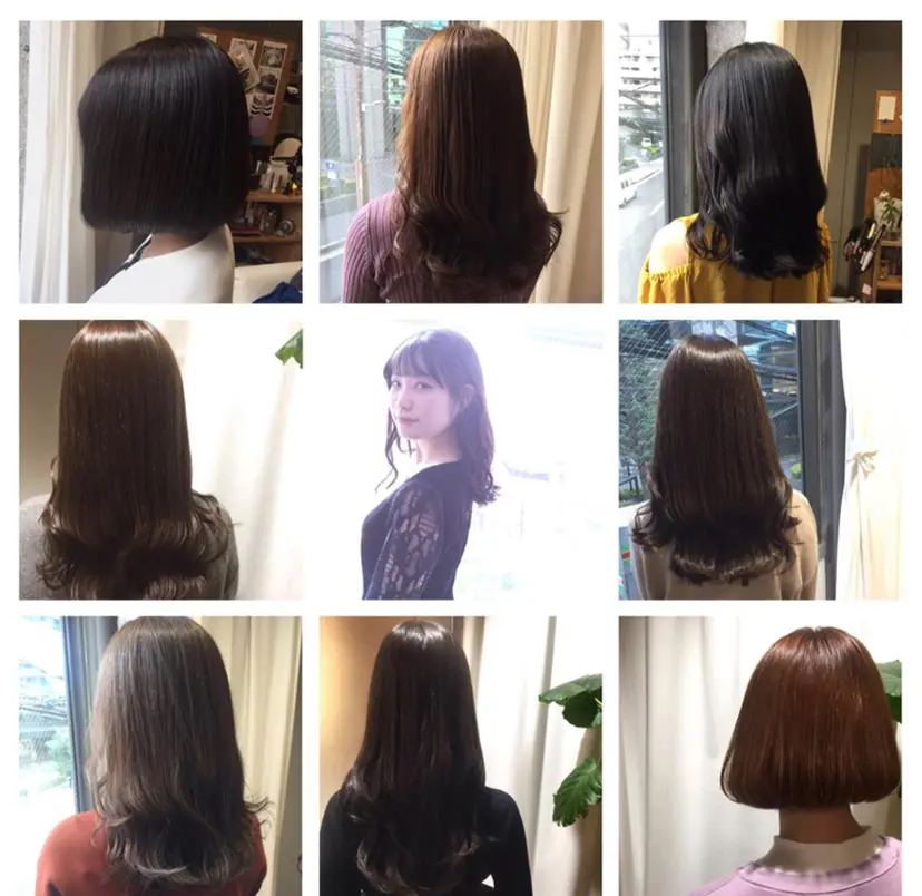 小原 良之の掲載