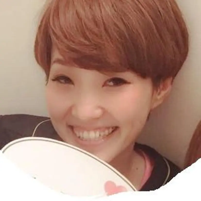 竹川 麻美の掲載