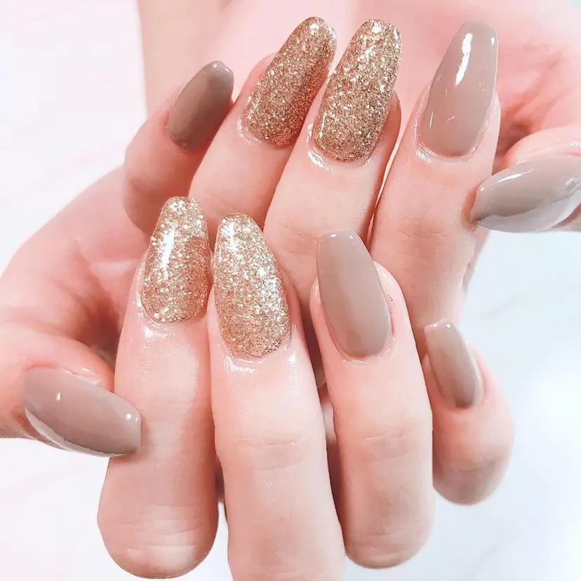 イワサキ の掲載