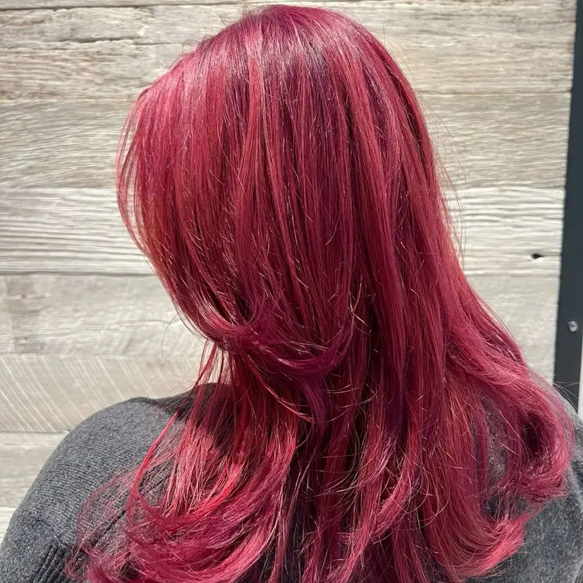 釜口 愛理の掲載