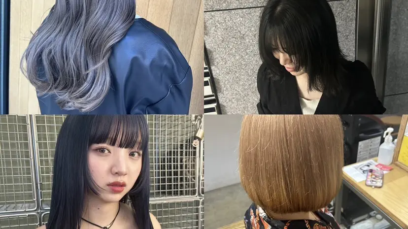 長谷川 まほろの掲載