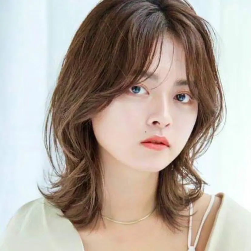 ☁️FERIAあべの Rin☁️の掲載