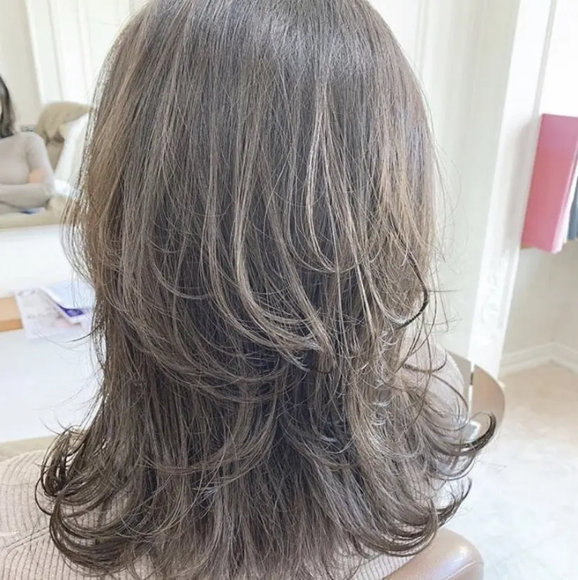 🦋✨ Yu-na✨🦋の掲載