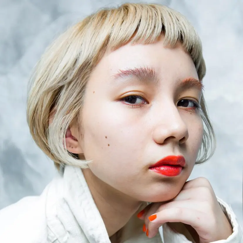 大角  実希の掲載