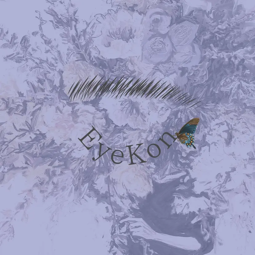 小林 桃子の掲載