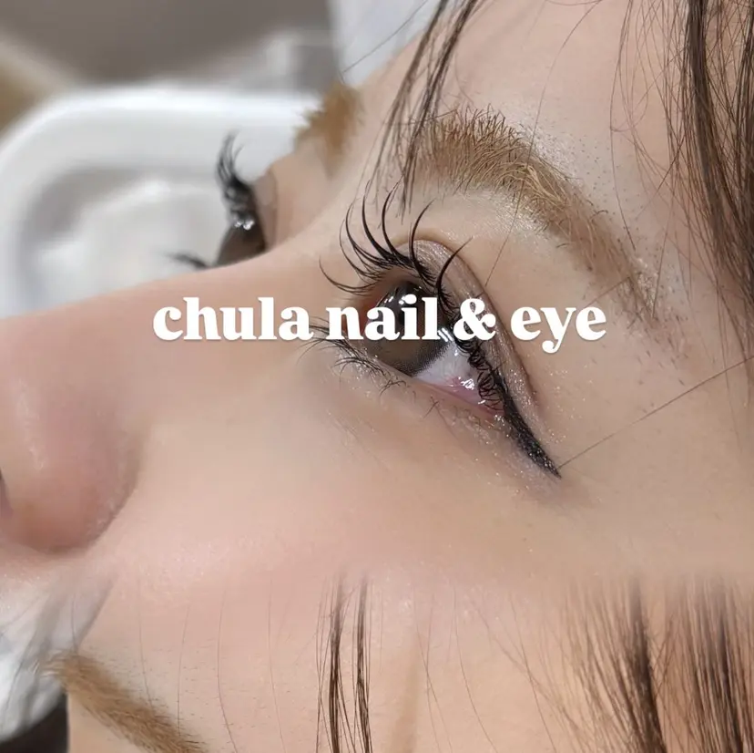 小寺 世里佳の掲載