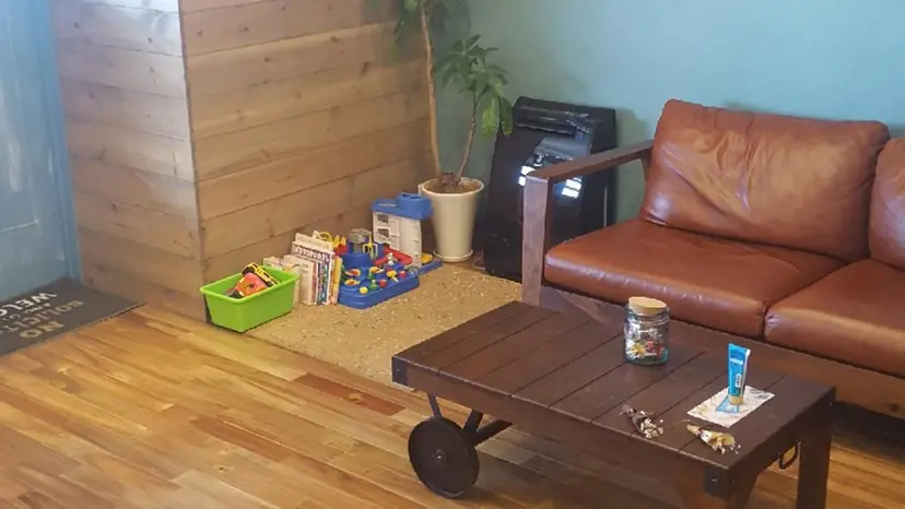 川原 弘行の掲載