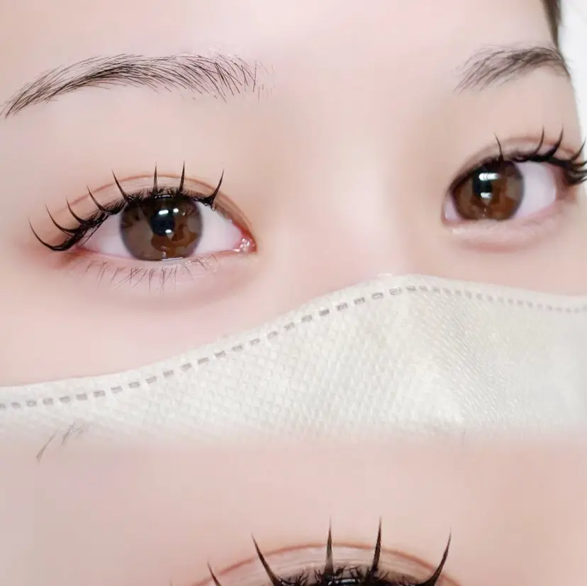 Lumier高岡店/ saya🌙の掲載