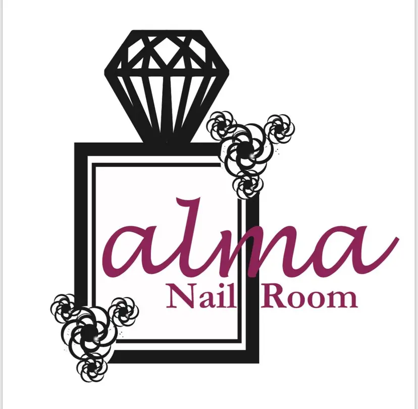 立石 麗奈の掲載