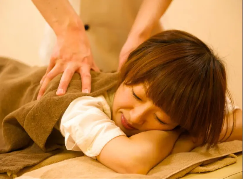 中井 恵美の掲載