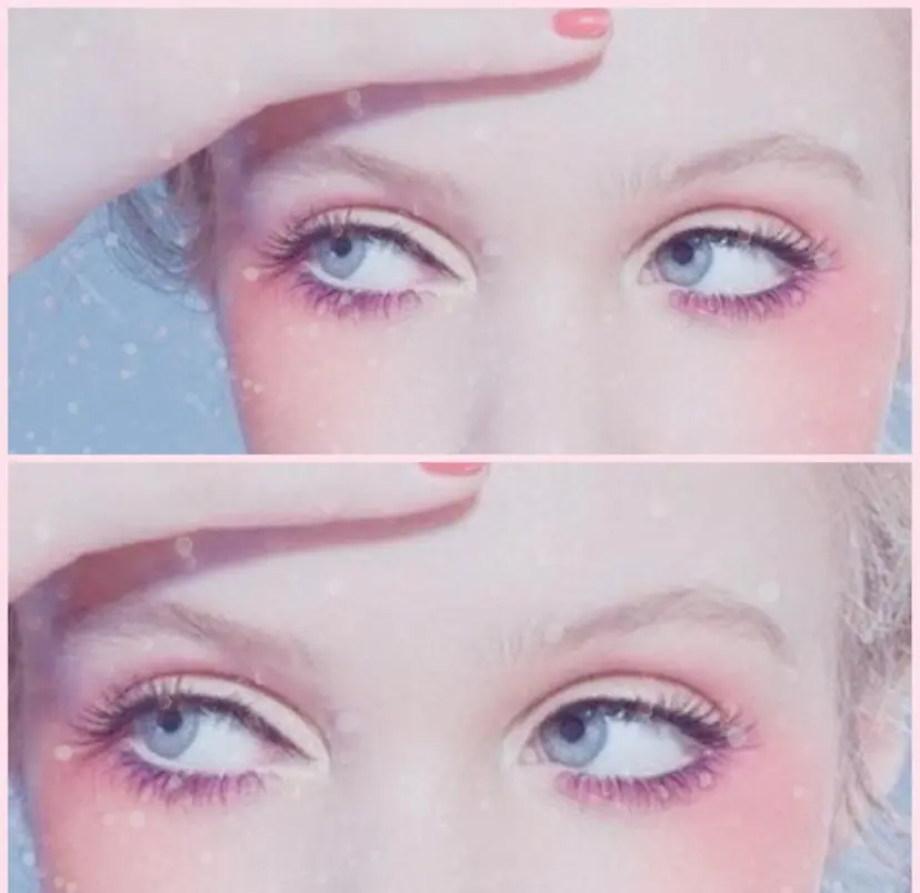 林 智恵美の掲載