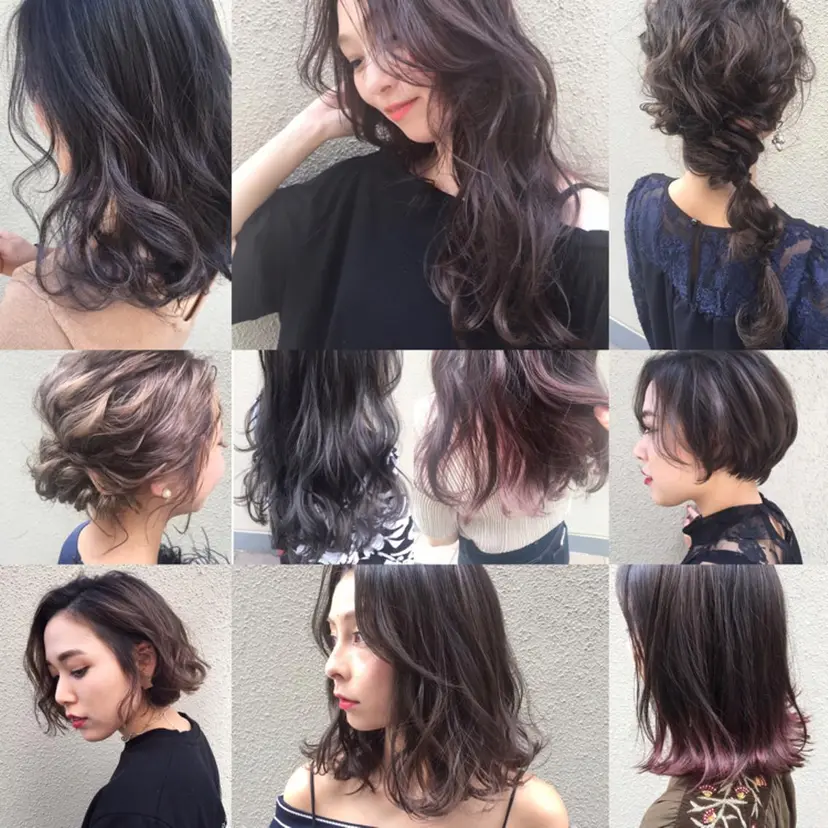 Teramura Kaoriの掲載