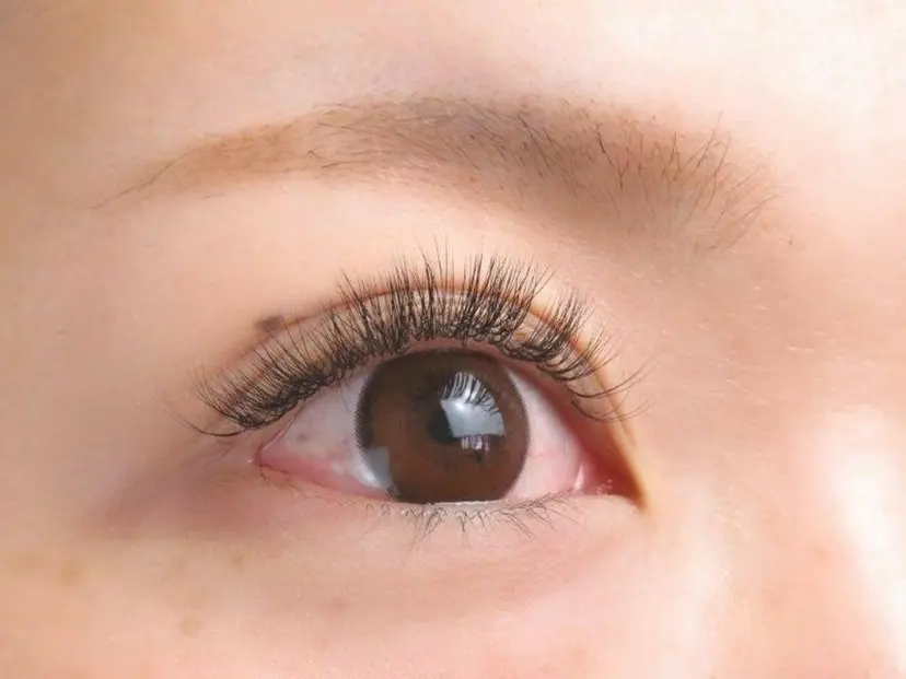 矢野 つかさの掲載