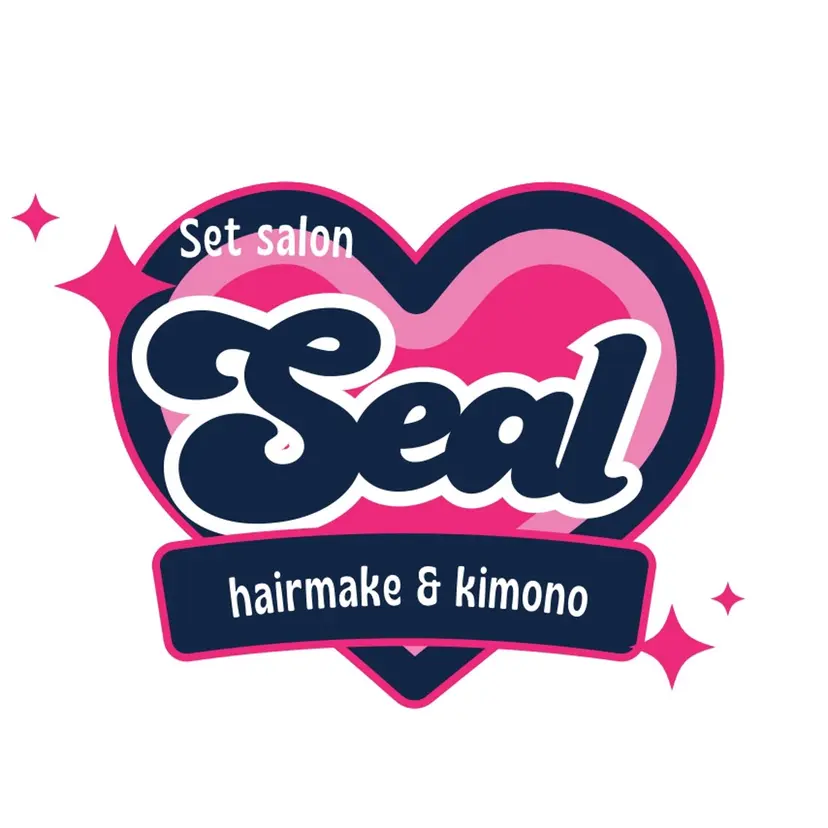 Seal sadaの掲載