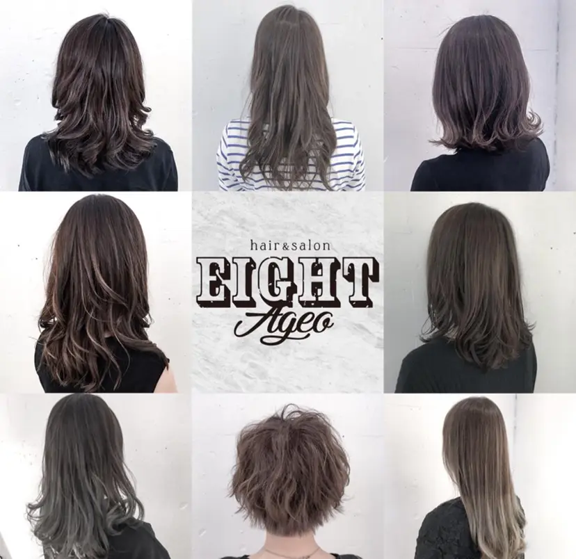 トミタ アツシの掲載