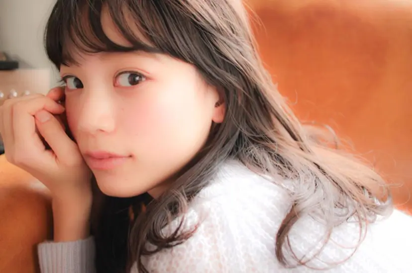 knot hair_salonの掲載