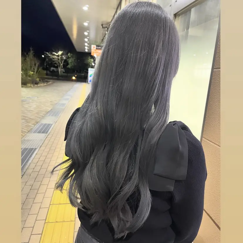 加藤 奈菜の掲載