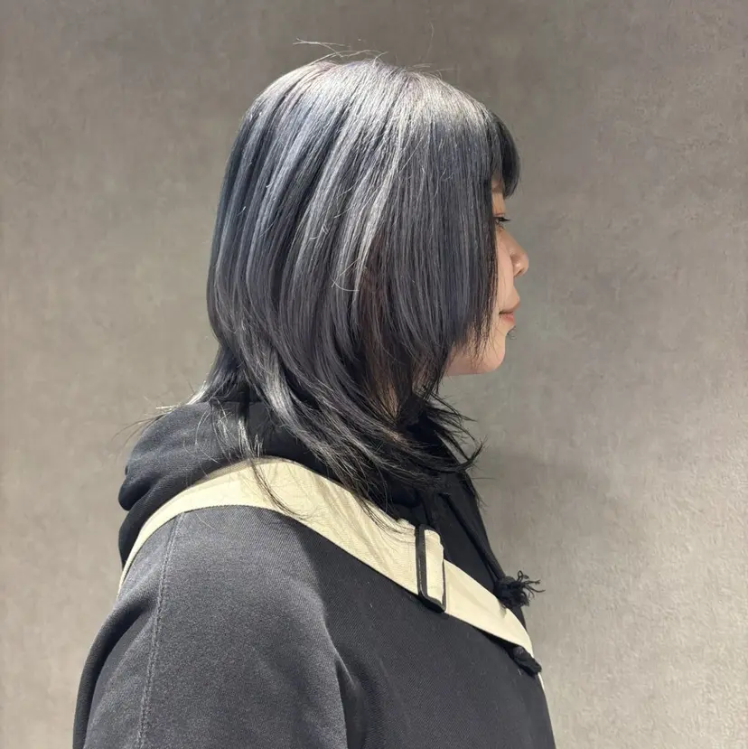 後藤 舞衣の掲載