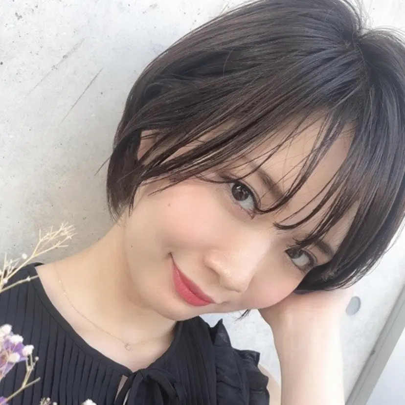 ヤマダ タケトの掲載