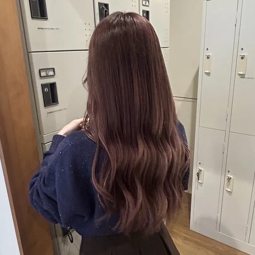 竹本 柚衣子の掲載