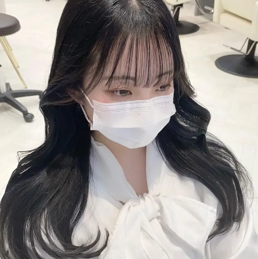 長谷川 千紗の掲載