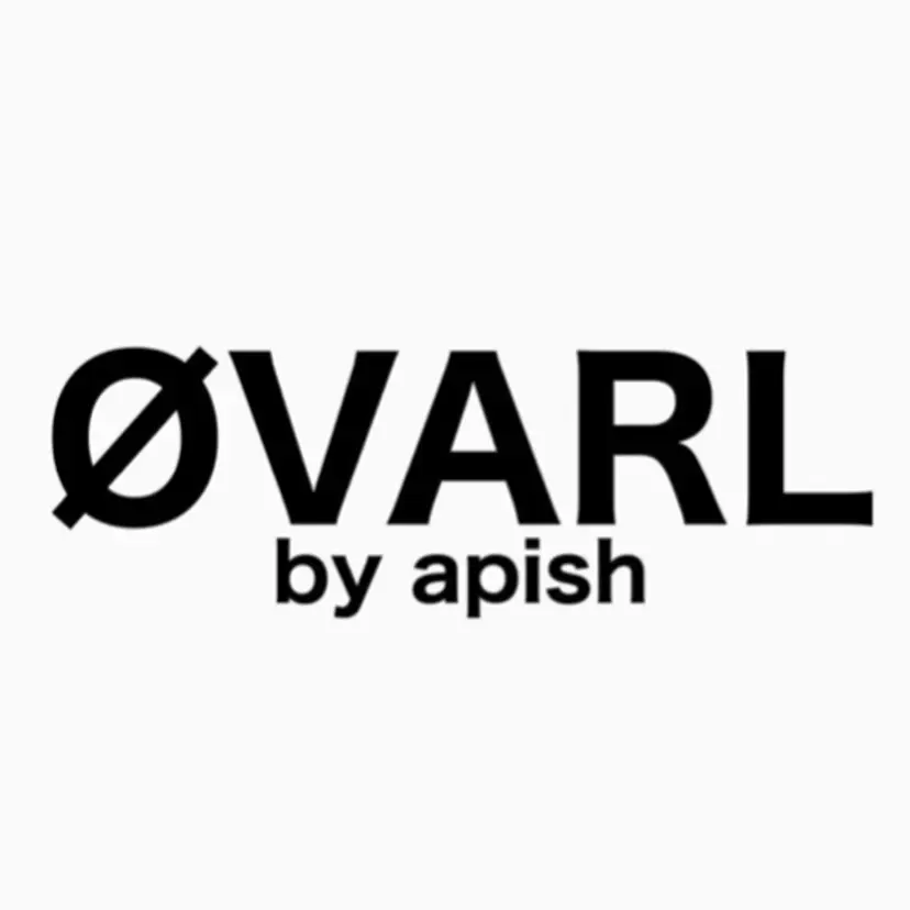 原宿/メンズ特 化/くせ毛/こーへいの掲載