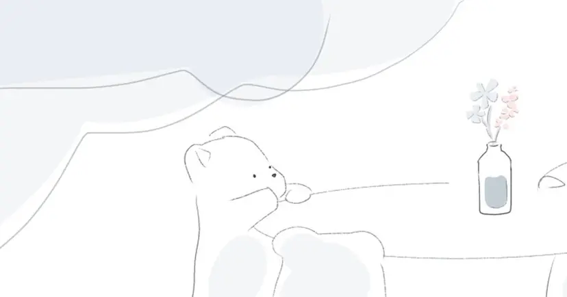 カラー🌈ᵕ̈* sumireの掲載