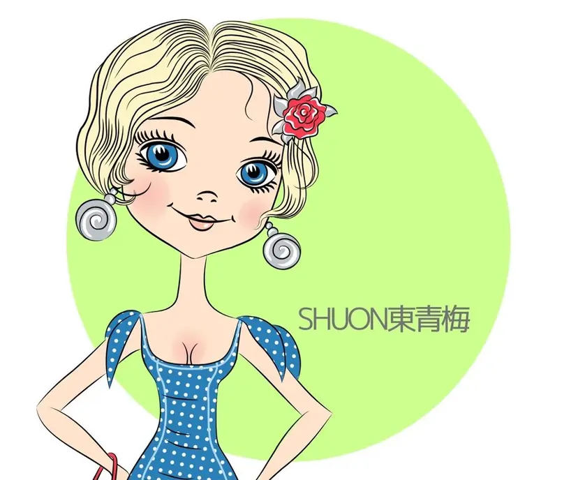 石橋 玲那の掲載