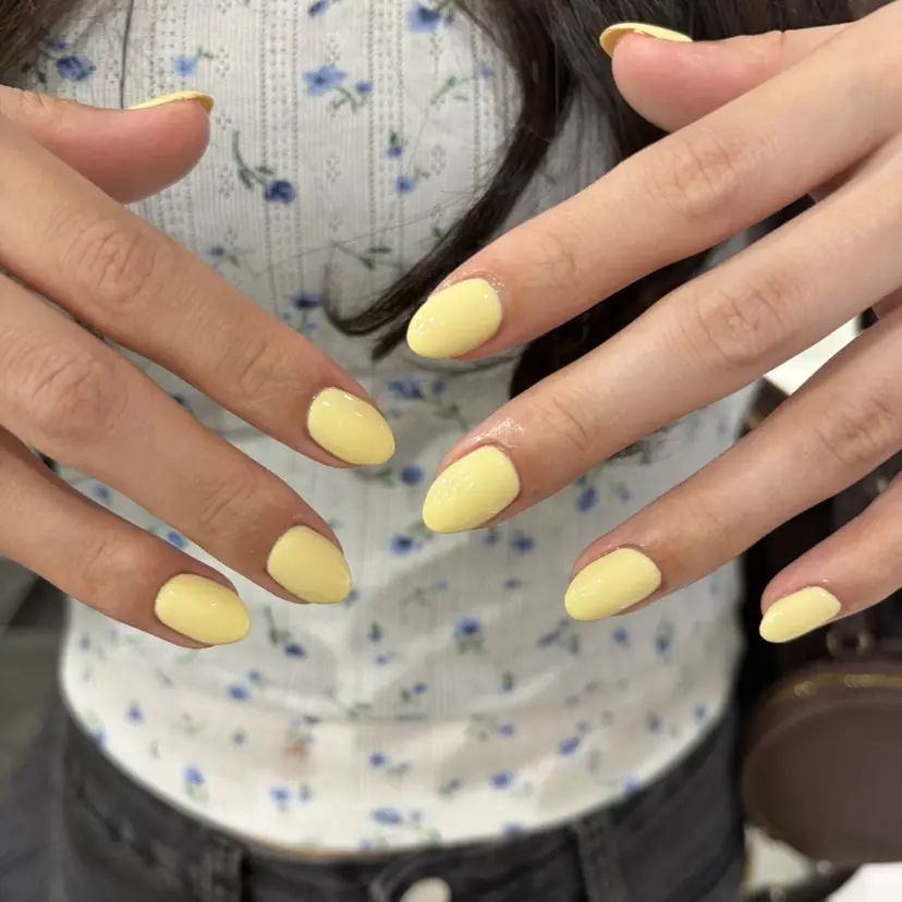 C. kei🎀の掲載