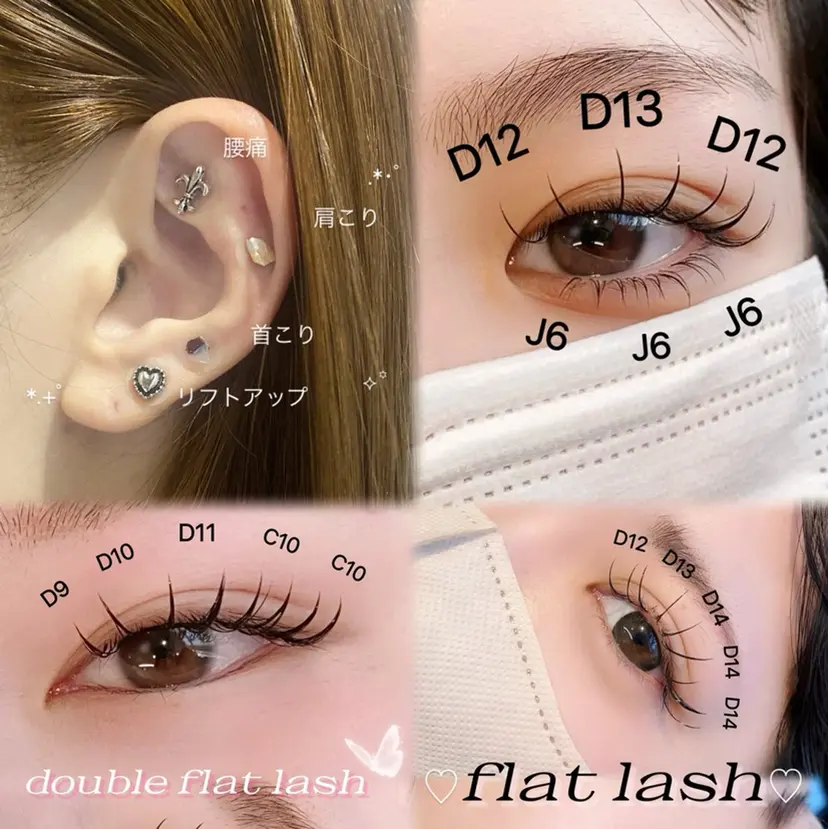 三尾 麻美の掲載