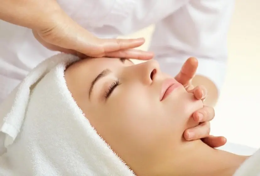 メナード 益城広崎の掲載