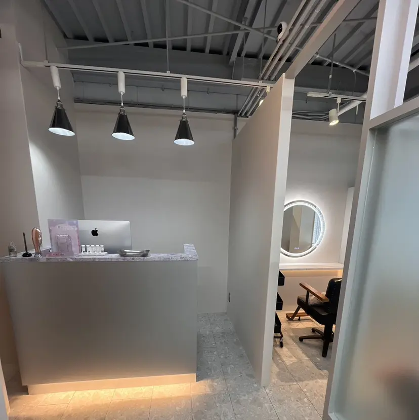 新開 さらの掲載