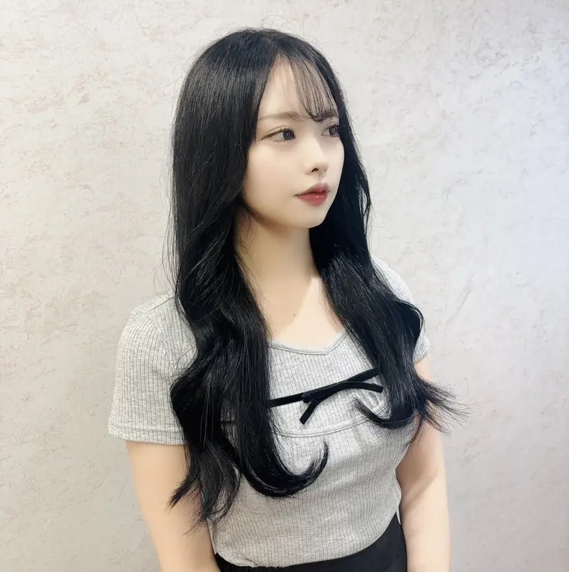 🐱saito kosuke🐱の掲載