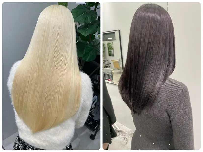 joule 藤原沙綾の掲載