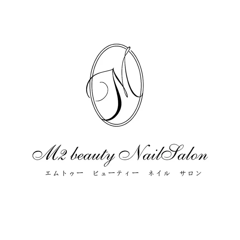 M2 beauty Mayuの掲載