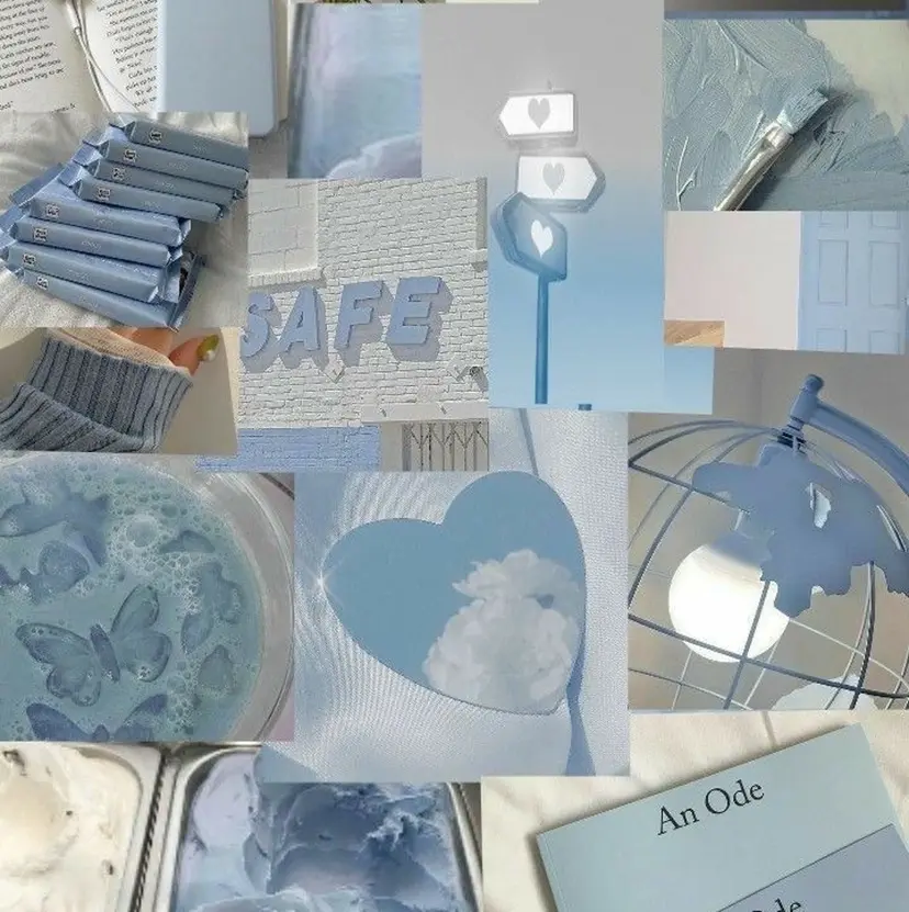 遠藤 星李の掲載