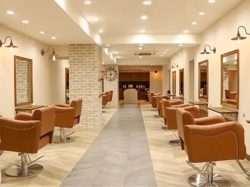 堀 のえかの掲載