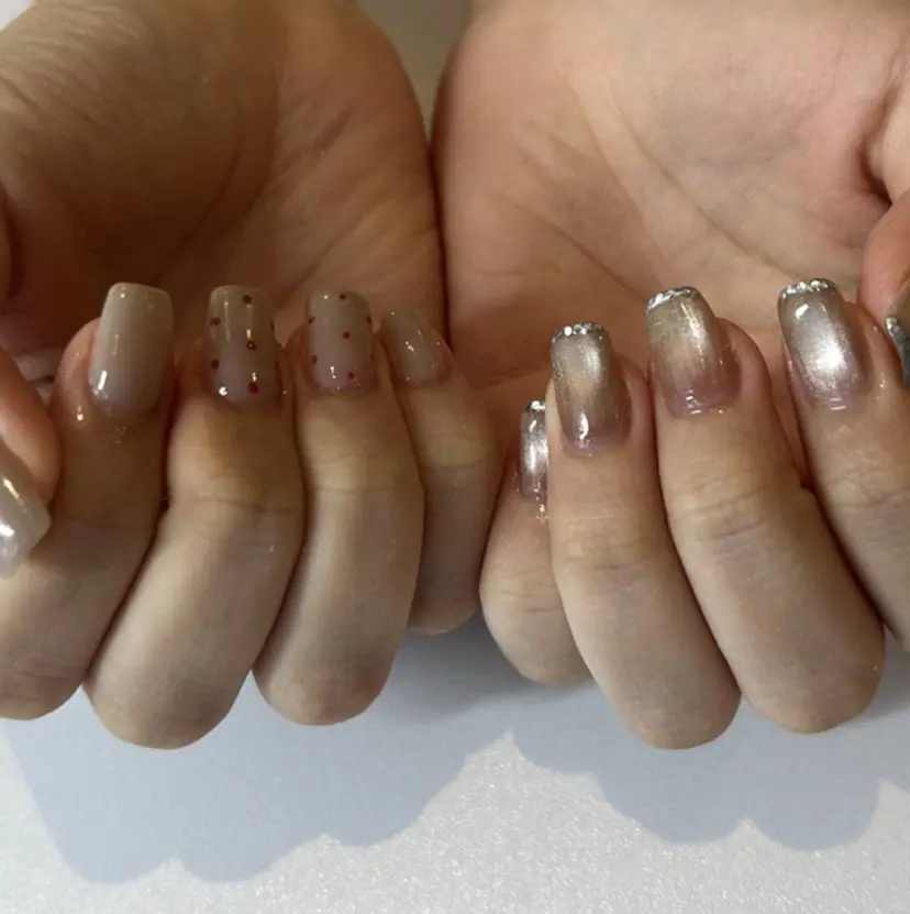 REJOUIR本陣 hirayamaの掲載