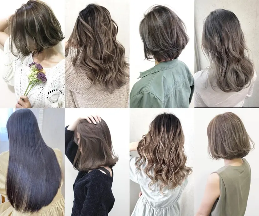 川端 康介の掲載