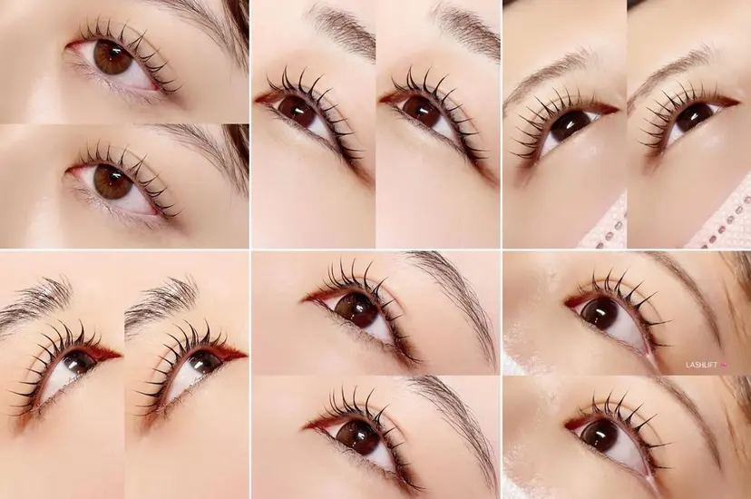 MIObyMARIE TERESIAななの掲載