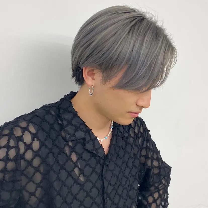 はしもと みおの掲載