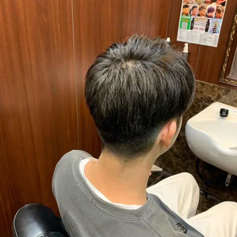 芦川 柚貴の掲載