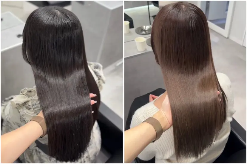 💎神戸三宮puty _ai✨💎の掲載