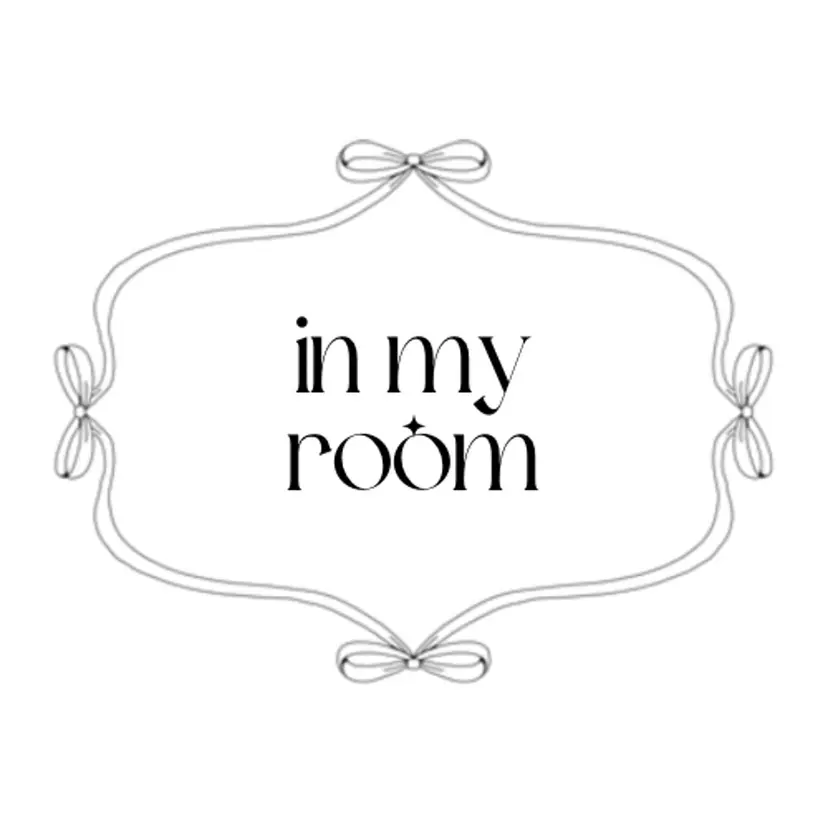 ☽𝘀𝗵𝗶 𝘀𝗵𝗶☽の掲載