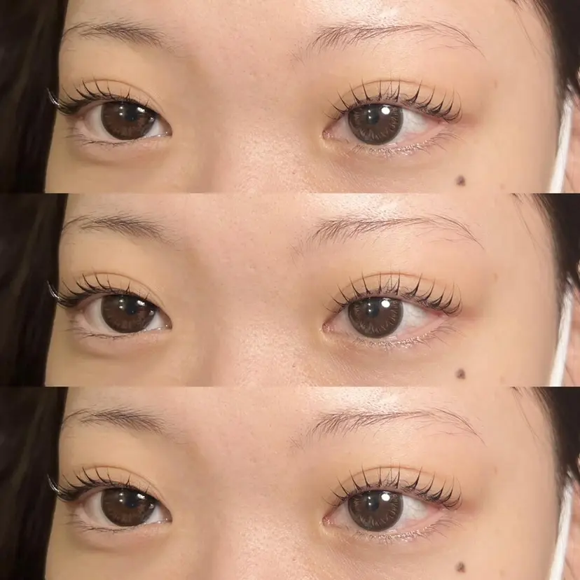 Cherie Kawaguchiの掲載