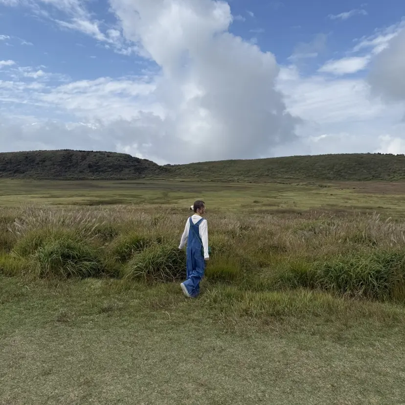 縮毛矯正/レイヤー 🌙児玉光瑠の掲載