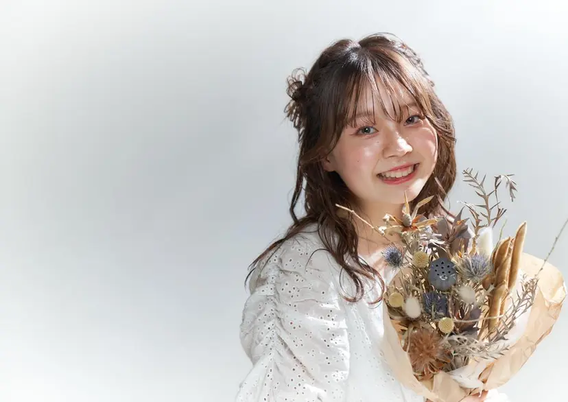 レディースカット/ シュドウヒナタ🐰の掲載